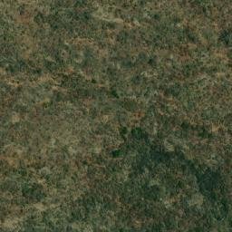 Satellite imagery of Goumbaïré, CM