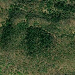 Satellite imagery of Niamba, CF