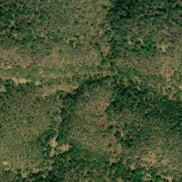 Satellite imagery of Niamba, CF