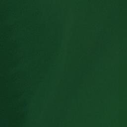 Satellite imagery of Punta del Muerto, CO
