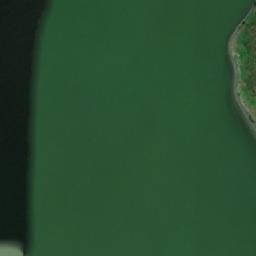 Satellite imagery of Punta Toto, CO