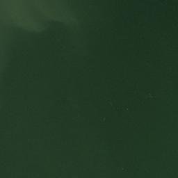 Satellite imagery of Punta Toto, CO