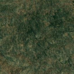 Satellite imagery of Goumbaïré, CM