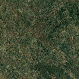 Satellite imagery of Goumbaïré, CM