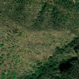 Satellite imagery of Niamba, CF