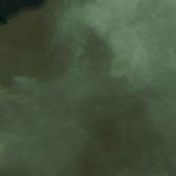 Satellite imagery of Punta Los Pimientos, CO