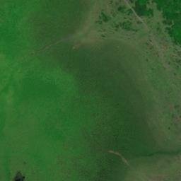 Satellite imagery of Punta Mateindio, CO