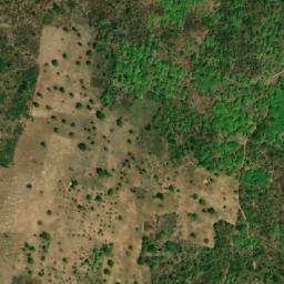 Satellite imagery of Okoutaoka, BJ