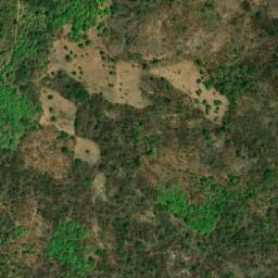 Satellite imagery of Okoutaoka, BJ