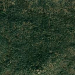 Satellite imagery of Hosséré Garé, CM