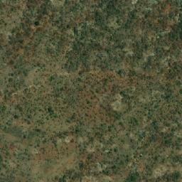 Satellite imagery of Goumbaïré, CM
