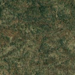 Satellite imagery of Goumbaïré, CM