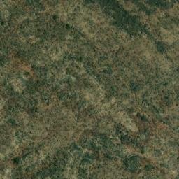 Satellite imagery of Goumbaïré, CM