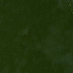 Satellite imagery of Punta Veladero, CO