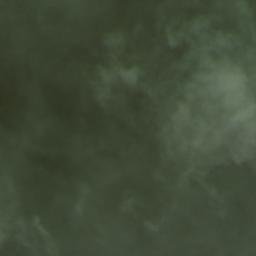 Satellite imagery of Punta Los Pimientos, CO