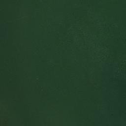 Satellite imagery of Punta Macencia, CO