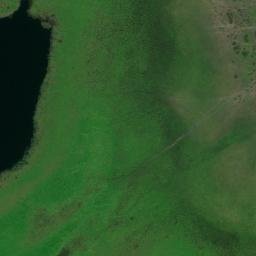 Satellite imagery of Punta Mateindio, CO