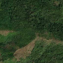 Satellite imagery of Loma San Pedro, CO