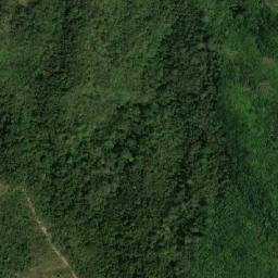 Satellite imagery of Loma San Pedro, CO