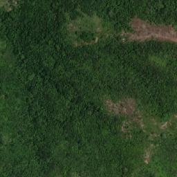 Satellite imagery of Loma San Pedro, CO