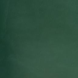 Satellite imagery of Punta Cocalito, VE