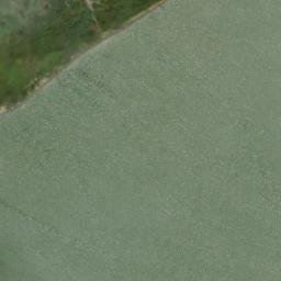 Satellite imagery of Punta El Yesal, CO
