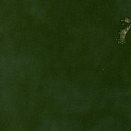 Satellite imagery of Punta Veladero, CO