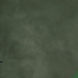 Satellite imagery of Punta Macuratú, CO