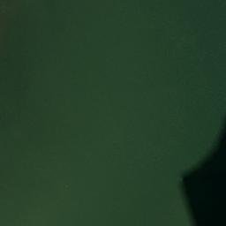 Satellite imagery of Punta Macencia, CO