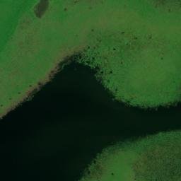 Satellite imagery of Punta Mateindio, CO