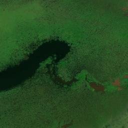 Satellite imagery of Punta Mateindio, CO