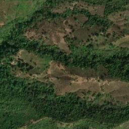 Satellite imagery of Loma San Pedro, CO