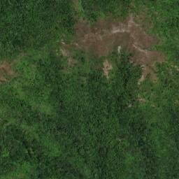 Satellite imagery of Loma San Pedro, CO