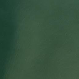 Satellite imagery of Punta Cocalito, VE