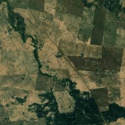 Satellite imagery of Hosséré Sidiri, CM