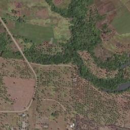 Satellite imagery of Bato-Bato Point, PH