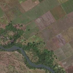 Satellite imagery of Bato-Bato Point, PH