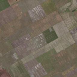 Satellite imagery of Bato-Bato Point, PH