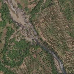 Satellite imagery of Bivouac Point, PH