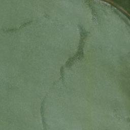 Satellite imagery of Punta Varelo, CO