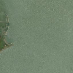 Satellite imagery of Punta El Yesal, CO