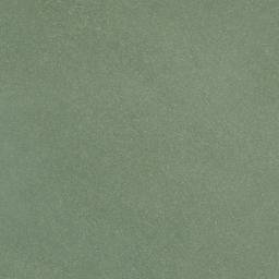 Satellite imagery of Punta El Yesal, CO