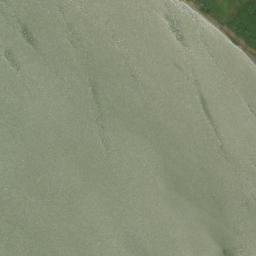 Satellite imagery of Punta La Troya, CO