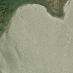 Satellite imagery of Punta La Troya, CO