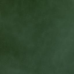 Satellite imagery of Punta Puya Blanca, CO