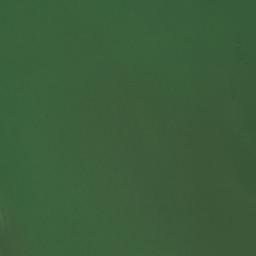 Satellite imagery of Punta Macencia, CO
