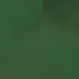 Satellite imagery of Punta Macencia, CO