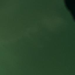Satellite imagery of Punta Macencia, CO