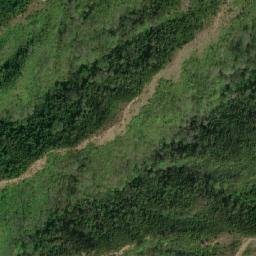 Satellite imagery of Loma San Pedro, CO
