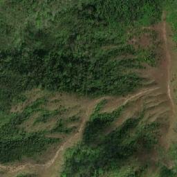 Satellite imagery of Loma San Pedro, CO